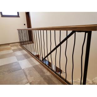 korlat kovacsoltvas loft modern design vaskorlat tervezes kovacs gyartas lakatos munkak korlat beepites fa korlat lepcso lepcsohaz country.jpg